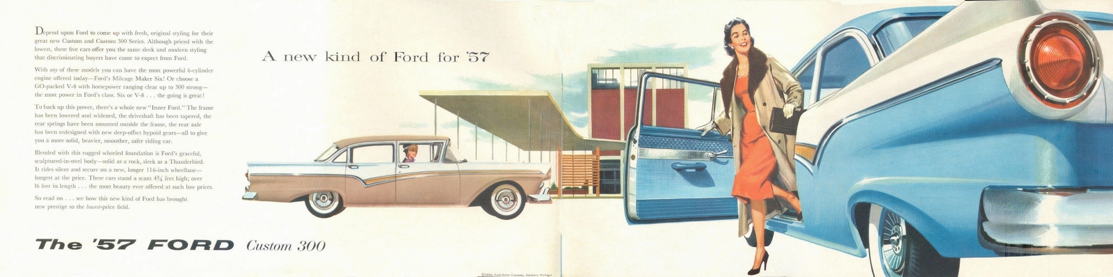 n_1957 Ford Custom-02-03.jpg
